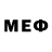 Метадон белоснежный Aureli