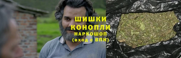 Альфа ПВП Липки