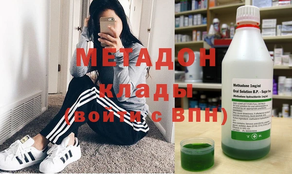 jwh Лихославль