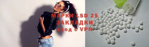 Альфа ПВП Липки