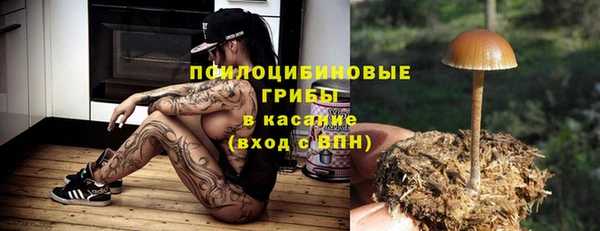 Альфа ПВП Липки