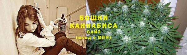 амф Майский